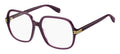 Marc Jacobs MJ 1098 Eyeglasses