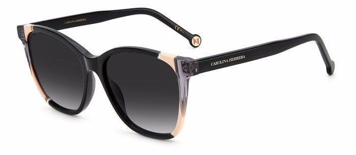 Carolina Herrera Ch 0061/s Sunglasses