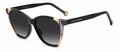 Carolina Herrera CH 0061/S Sunglasses