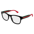 Gucci GG0004ONN Eyeglasses