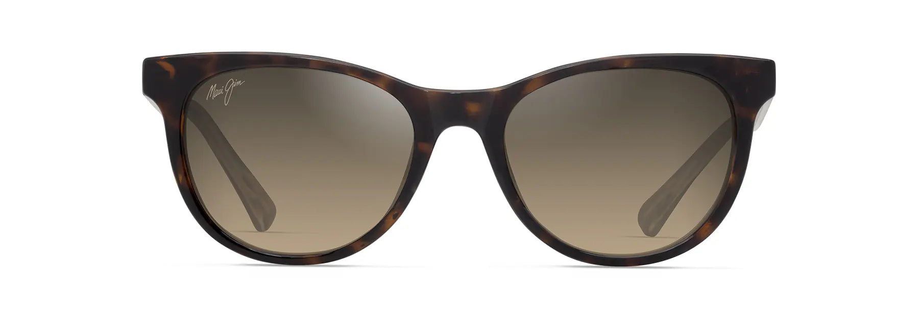 Maui Jim Lonomea Sunglasses