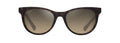 Maui Jim Lonomea Sunglasses