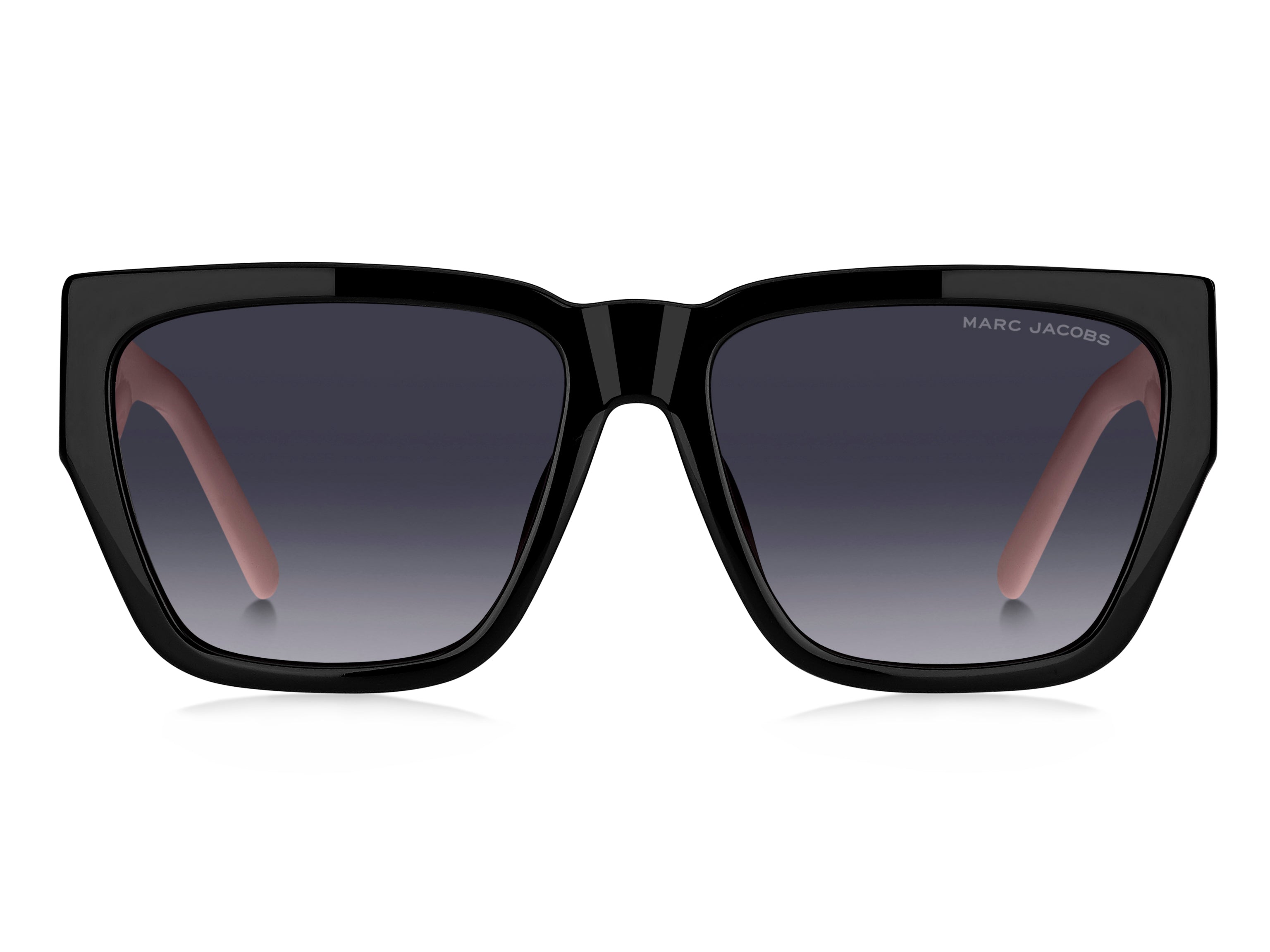 Marc Jacobs Marc 646/s Sunglasses