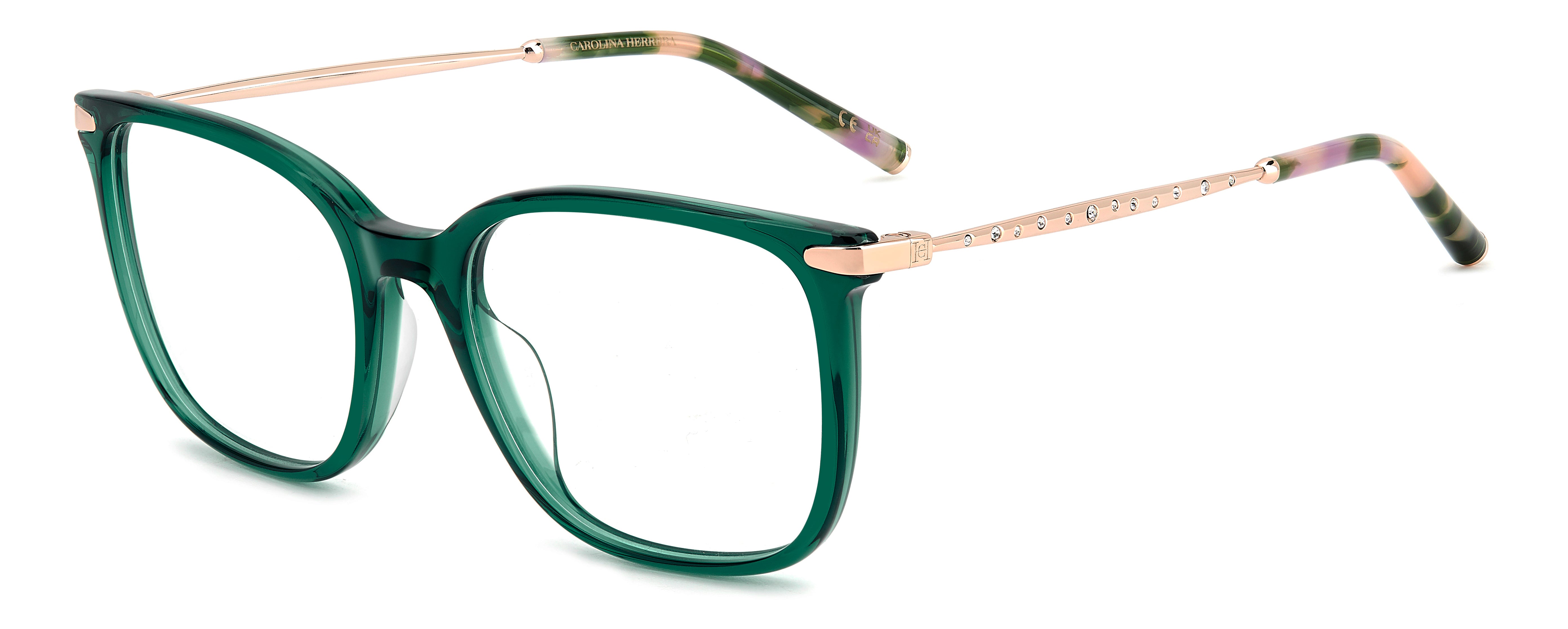 Carolina Herrera Her 0265/g Eyeglasses