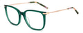 Carolina Herrera HER 0265/G Eyeglasses