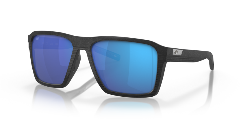 Costa Del Mar 6S9083 Antille Sunglasses