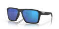 Costa Del Mar 6S9083 Antille Sunglasses