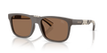 Burberry BE4499U  Sunglasses