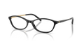 Miu Miu MU 05ZVF  Eyeglasses