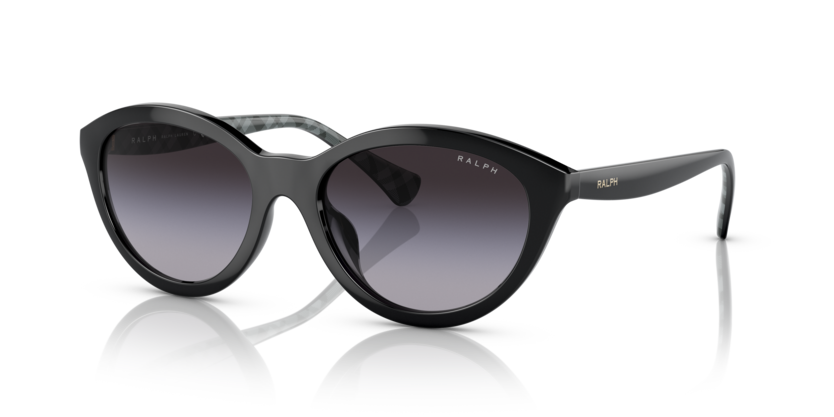 Ralph RA5295U  Sunglasses