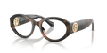 Giorgio Armani AR7298U  Eyeglasses