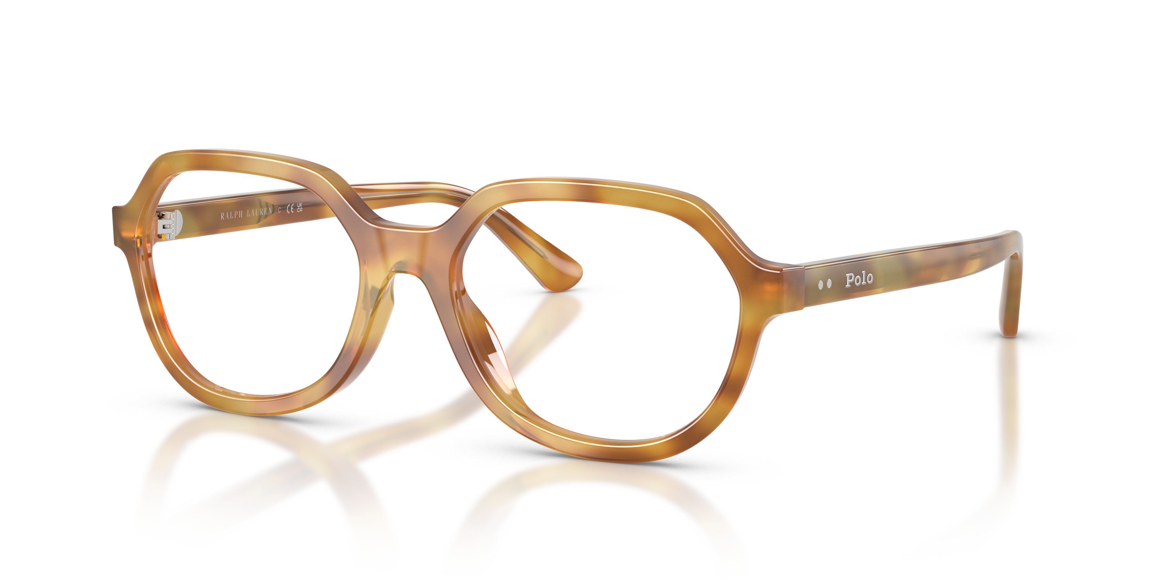 Polo PH2310U  Eyeglasses