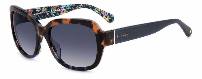 Kate Spade Layne/s Sunglasses