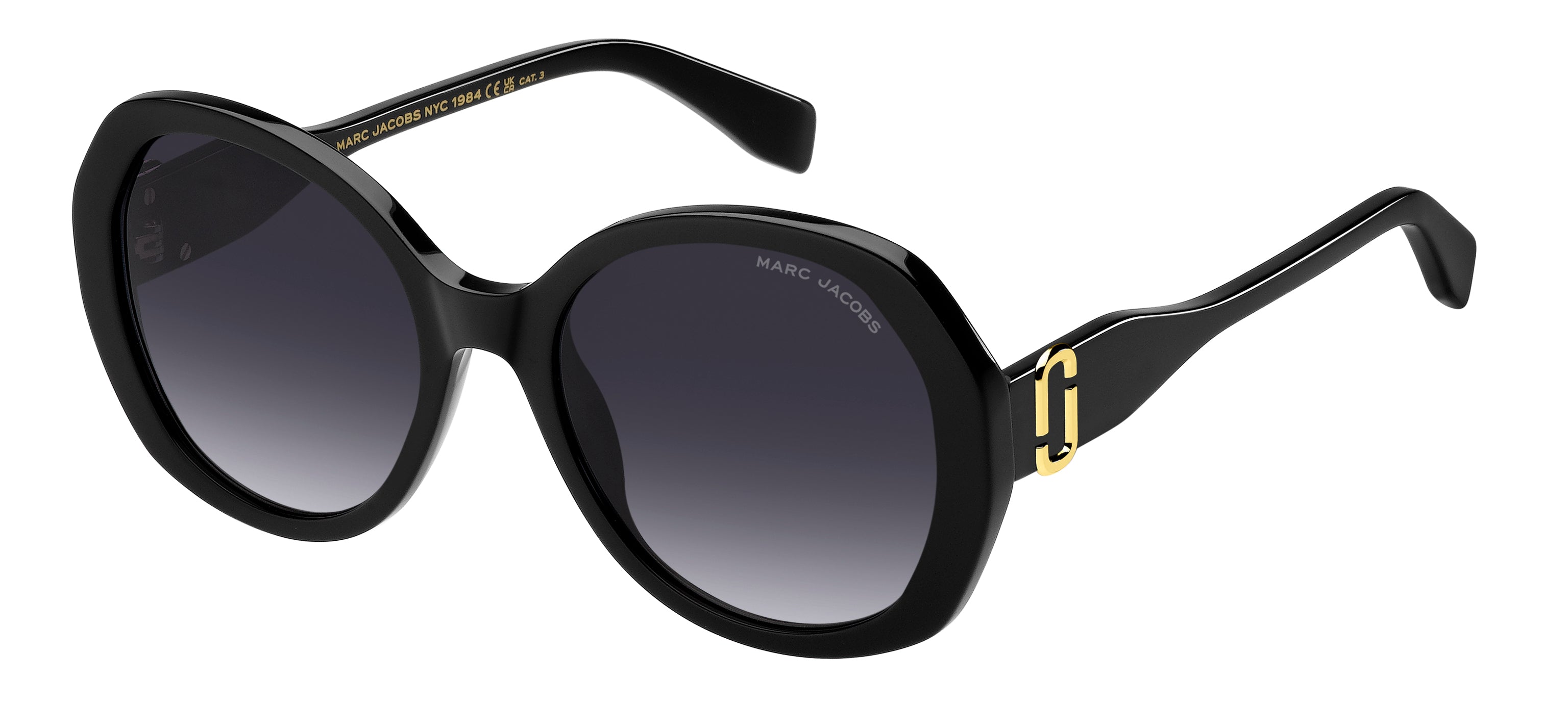 Marc Jacobs Marc 763/s Sunglasses