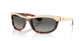Ray-Ban RB2489 Balorama Sunglasses