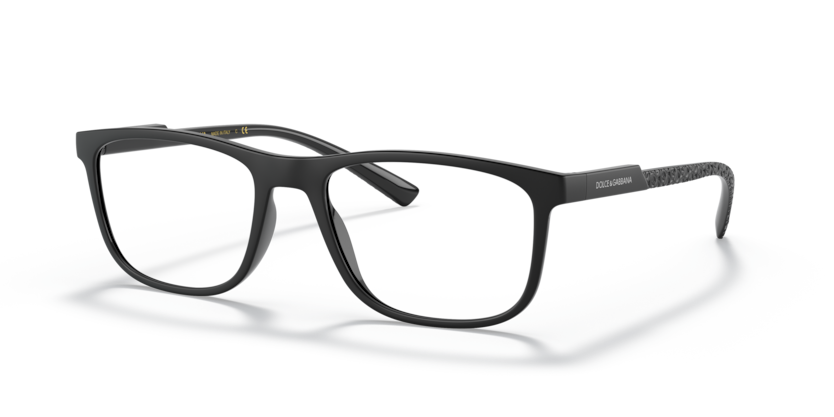 Dolce & Gabbana DG5062  Eyeglasses