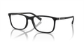 Dolce & Gabbana DG5027  Eyeglasses
