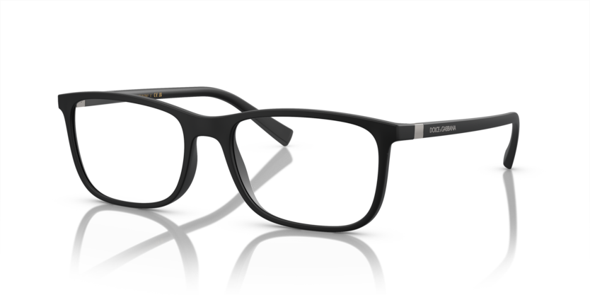 Dolce & Gabbana DG5027  Eyeglasses