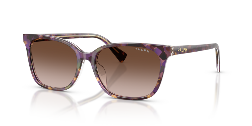 Ralph RA5348U  Sunglasses