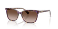 Ralph RA5348U  Sunglasses