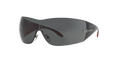 Versace VE2054  Sunglasses