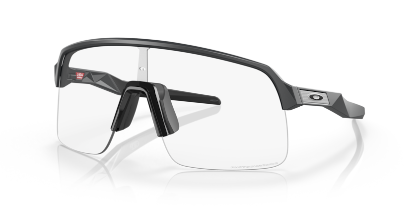 Oakley OO9463 Sutro Lite Sunglasses