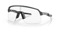 Oakley OO9463 Sutro Lite Sunglasses