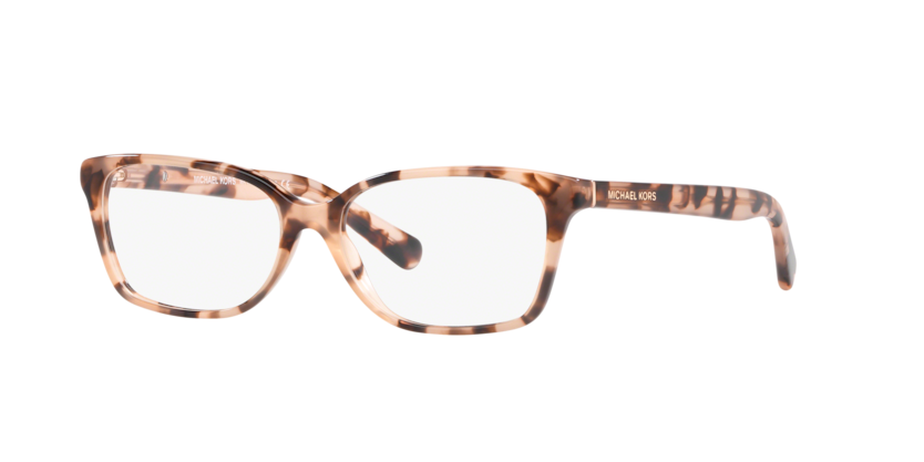 Michael Kors MK4039 India Eyeglasses