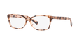Michael Kors MK4039 India Eyeglasses