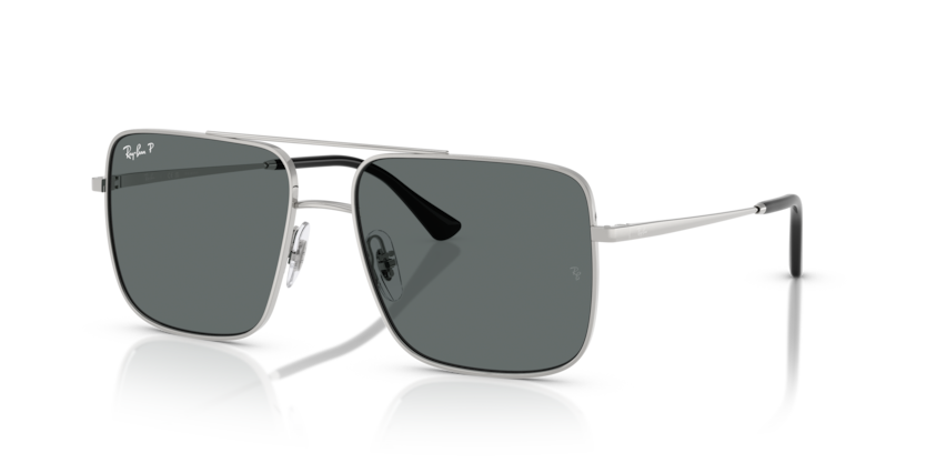 Ray-Ban RB3758 Ari Sunglasses