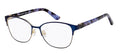 Juicy Couture JU 181 Eyeglasses