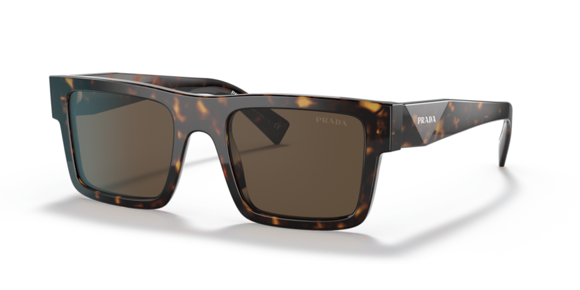 Prada PR 19WS  Sunglasses