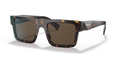 Prada PR 19WS  Sunglasses