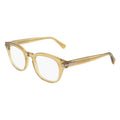Ferragamo SF3033 Eyeglasses