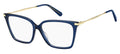Marc Jacobs MARC 833 Eyeglasses