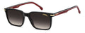 Carrera CA 391/S/US Sunglasses