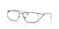 Diesel DL5006  Eyeglasses