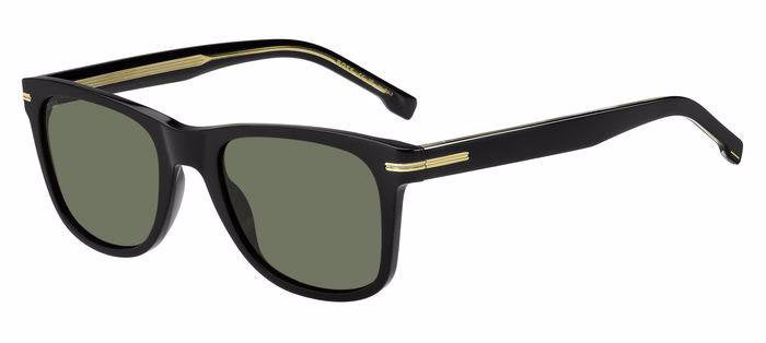 Hugo Boss BOSS 1508/S Sunglasses