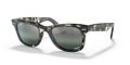 Ray-Ban RB2140 Wayfarer Sunglasses