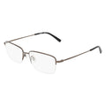 Flexon FLEXON H6100 Eyeglasses