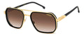 Carrera CARRERA 1069/S Sunglasses