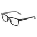 Converse CV5134 Eyeglasses