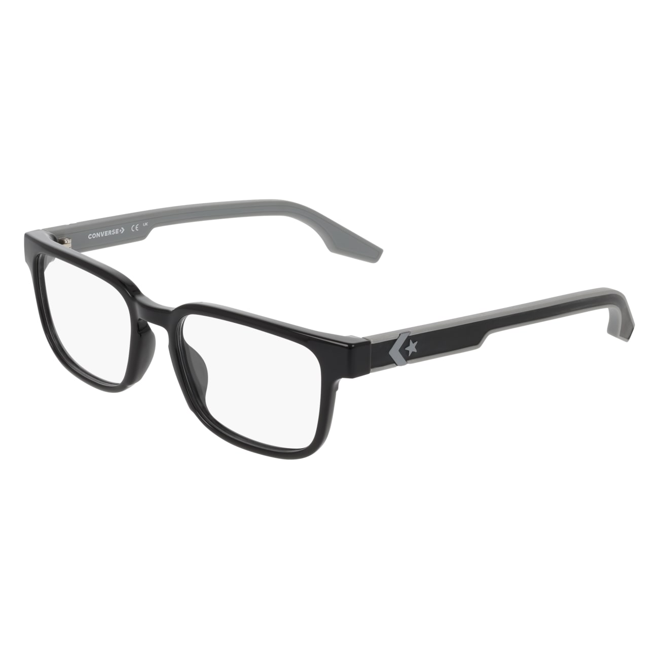 Converse CV5134 Eyeglasses