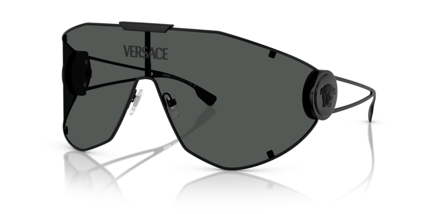 Versace VE2268  Sunglasses