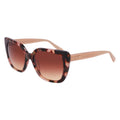 Nine West NW668S Sunglasses