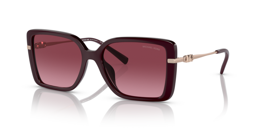 Michael Kors MK2174U Castellina Sunglasses