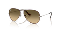 Ray-Ban RB3025 Aviator Sunglasses