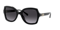 Coach HC8295 L1147 Sunglasses