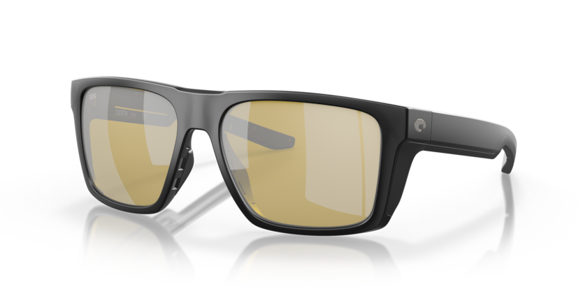 Costa Del Mar 6S9104 Lido Sunglasses