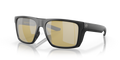 Costa Del Mar 6S9104 Lido Sunglasses
